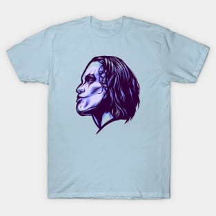 The Crow T-Shirt